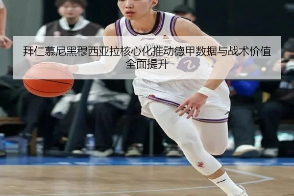 拜仁慕尼黑穆西亚拉核心化推动德甲数据与战术价值全面提升