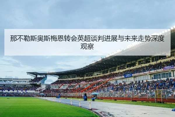 na-bu-le-si-ao-si-mei-en-zhuan-hui-ying-chao-tan-pan-jin-zhan-yu-wei-lai-zou-shi-shen-du-guan-cha-2-554.jpg